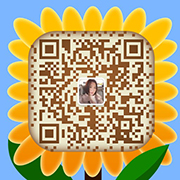 二维码图片