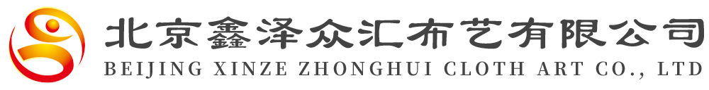 企业通用模版网站