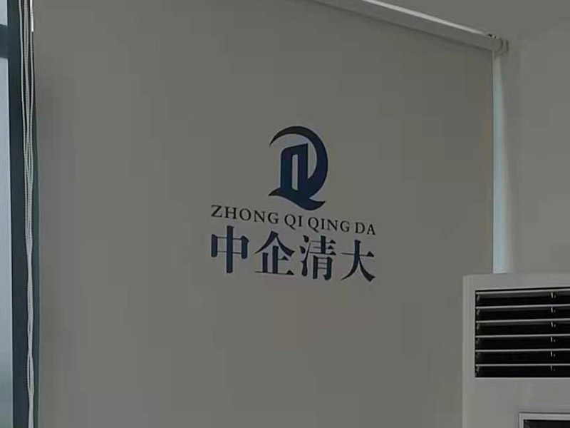 电动遮阳帘系列